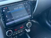 Kia Rio IV Краснодар  - изображение 52