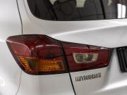 Mitsubishi ASX I Волгоград  - изображение 47