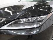 Lexus RX IV Рестайлинг Москва  - изображение 50
