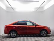 Lada (ВАЗ) Vesta I Москва  - изображение 21