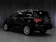 Infiniti QX56 II Тюмень  - изображение 29