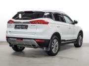 Geely Atlas I Москва  - изображение 35