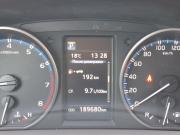 Toyota RAV4 IV (XA40) Рестайлинг Санкт-Петербург  - изображение 49