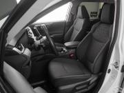 Toyota RAV4 V (XA50) Тюмень  - изображение 35