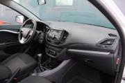 Lada (ВАЗ) Vesta I Брянск  - изображение 32