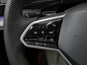Volkswagen Teramont I Рестайлинг (China Market) Москва  - изображение 59