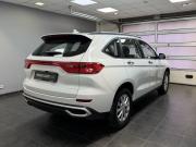 Haval M6 II Тверь  - изображение 27