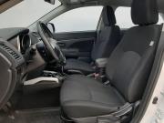 Mitsubishi ASX I Москва  - изображение 26