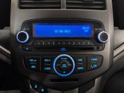 Chevrolet Aveo II Тюмень  - изображение 39
