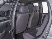 Daewoo Matiz I Рестайлинг Ростов-на-Дону  - изображение 25