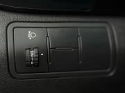 Hyundai Solaris I Рестайлинг Ижевск  - изображение 49