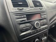 Lada (ВАЗ) Granta I Рестайлинг Альметьевск  - изображение 60