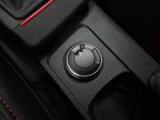 Renault Arkana I Альметьевск  - изображение 48