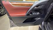 Lexus LX III Рестайлинг 2 Челябинск  - изображение 36