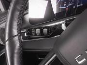 Chery Tiggo 8 Pro Max I Рестайлинг Ростов-на-Дону  - изображение 49