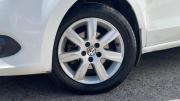 Volkswagen Polo V Магнитогорск  - изображение 24