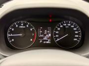 Hyundai Creta I Великий Новгород  - изображение 34