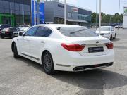 Kia Quoris I Йошкар-Ола  - изображение 30