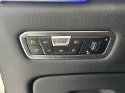 BMW X5 IV (G05/G18) Тверь  - изображение 48