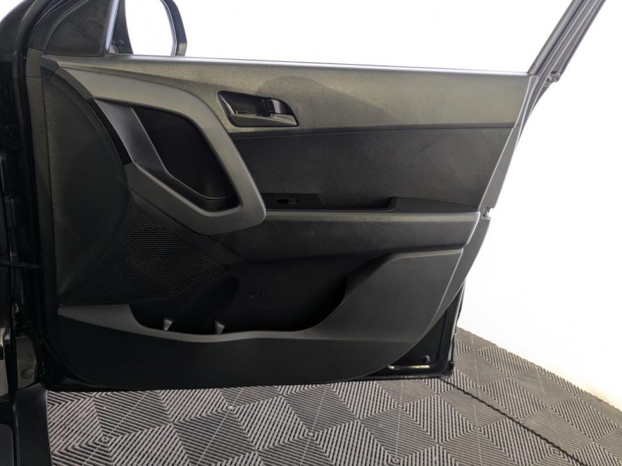 Hyundai Creta I Москва  - изображение 22