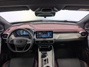 Geely Coolray I Москва  - изображение 44