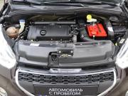 Peugeot 208 I Санкт-Петербург  - изображение 42