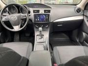 Mazda 3 II (BL) Рестайлинг Оренбург  - изображение 24