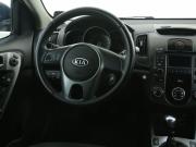 Kia Cerato II Иваново  - изображение 31