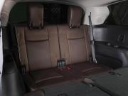 Infiniti QX60 I Рестайлинг Воронеж  - изображение 39