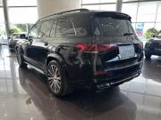 Mercedes-Benz Maybach GLS I Казань  - изображение 30