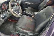 Lifan X50 Астрахань  - изображение 36