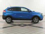 Lada (ВАЗ) XRAY I Иваново  - изображение 23