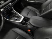 Toyota RAV4 V (XA50) Москва  - изображение 45