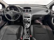 Peugeot 308 I Санкт-Петербург  - изображение 31