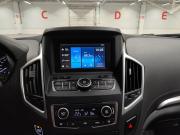 Dongfeng AX7 I Казань  - изображение 44