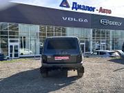 Lada (ВАЗ) 2121 (4x4) I Рестайлинг (2020) Набережные Челны  - изображение 28