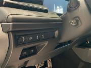 Toyota Camry IX (XV80) China Market Екатеринбург  - изображение 46