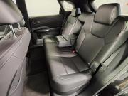 Lexus RX V Москва  - изображение 44