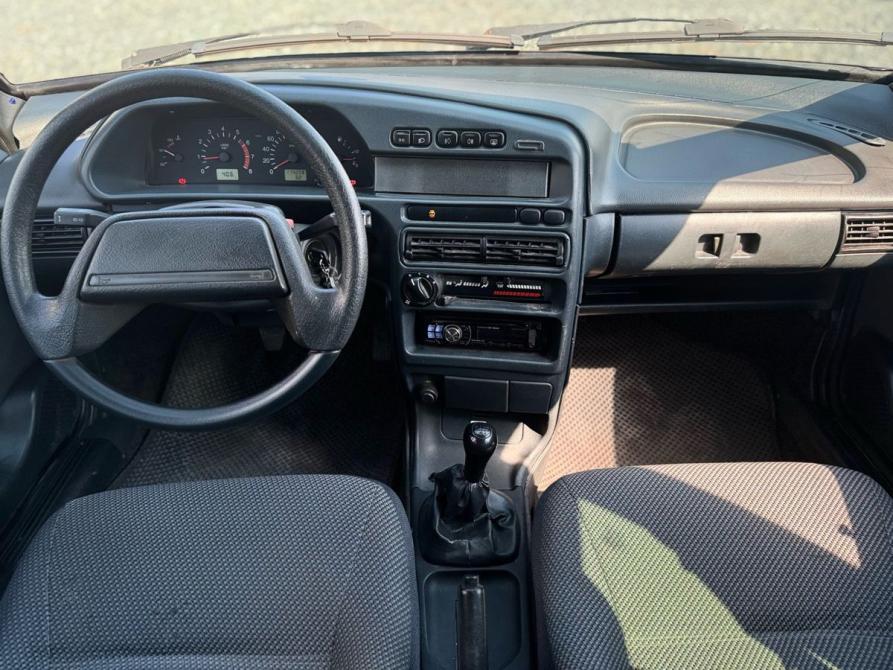 Lada (ВАЗ) 2114 Ижевск  - изображение 15