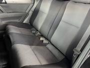 Chevrolet Lacetti I Оренбург  - изображение 42