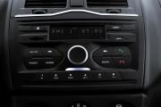 Lada (ВАЗ) Granta I Рестайлинг Москва  - изображение 28