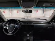 Zotye T600 Казань  - изображение 41