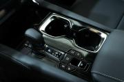 Lexus RX V Сургут  - изображение 40
