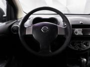 Nissan Note I Ульяновск  - изображение 25