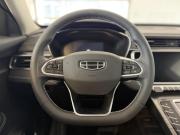 Geely Atlas Pro Подольск  - изображение 41