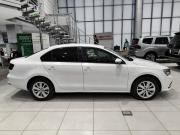 Volkswagen Jetta VI Рестайлинг Казань  - изображение 27