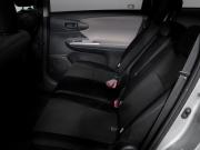 Toyota Wish II Москва  - изображение 29