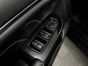 Haval M6 II Калининград  - изображение 37