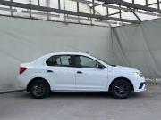 Renault Logan II Рестайлинг Липецк  - изображение 25