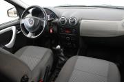 Lada (ВАЗ) Largus I Пермь  - изображение 30